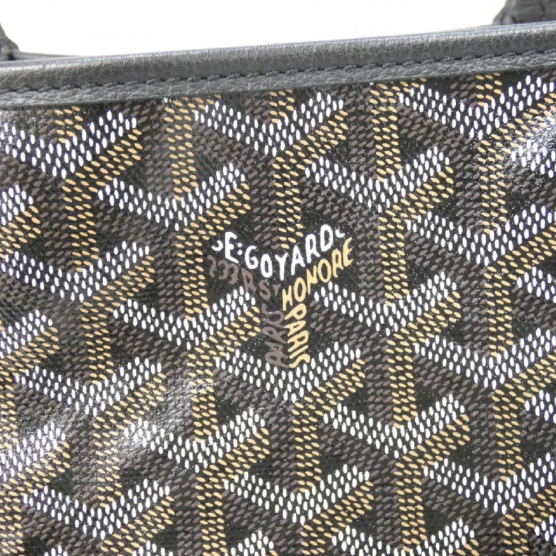 Goyard Saint Louis PM AMA Louis PM túi - Hàng hiệu chính hãng 802191