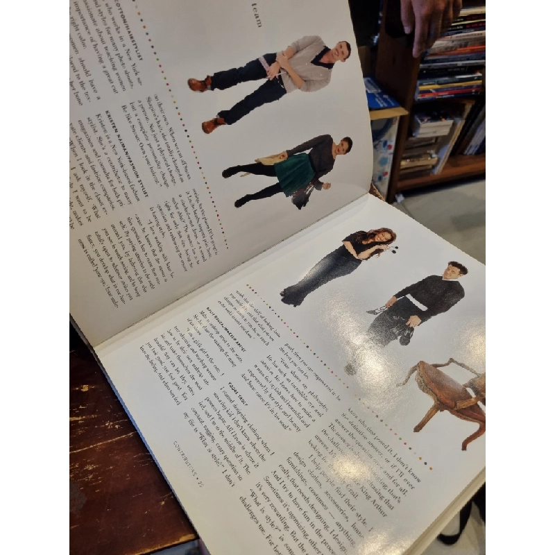 How To Have Style - Isaac Mizrahi 358117
