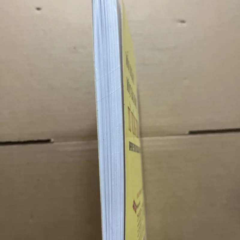 từ vựng tiếng anh 976974