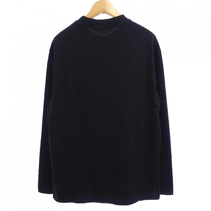 Áo thun tay dài Stella McCartney 634367