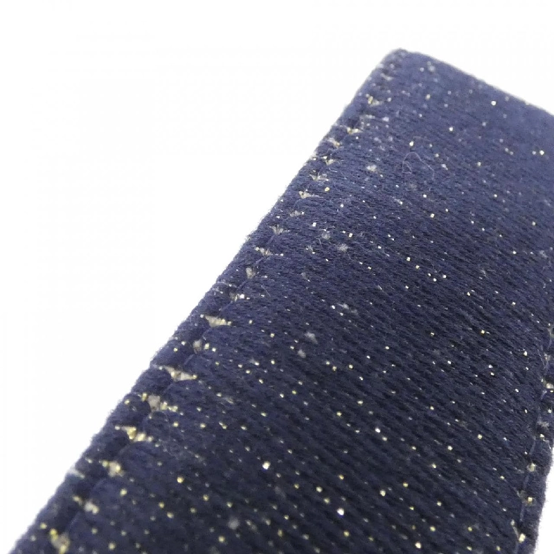 Ví Chanel Deauville Line 81978 - Hàng hiệu Authentic 770986