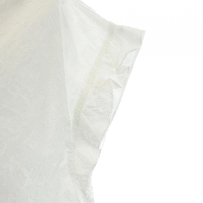 Louis Vuitton FHBL13AQV Áo - Hàng hiệu Chính hãng 775689