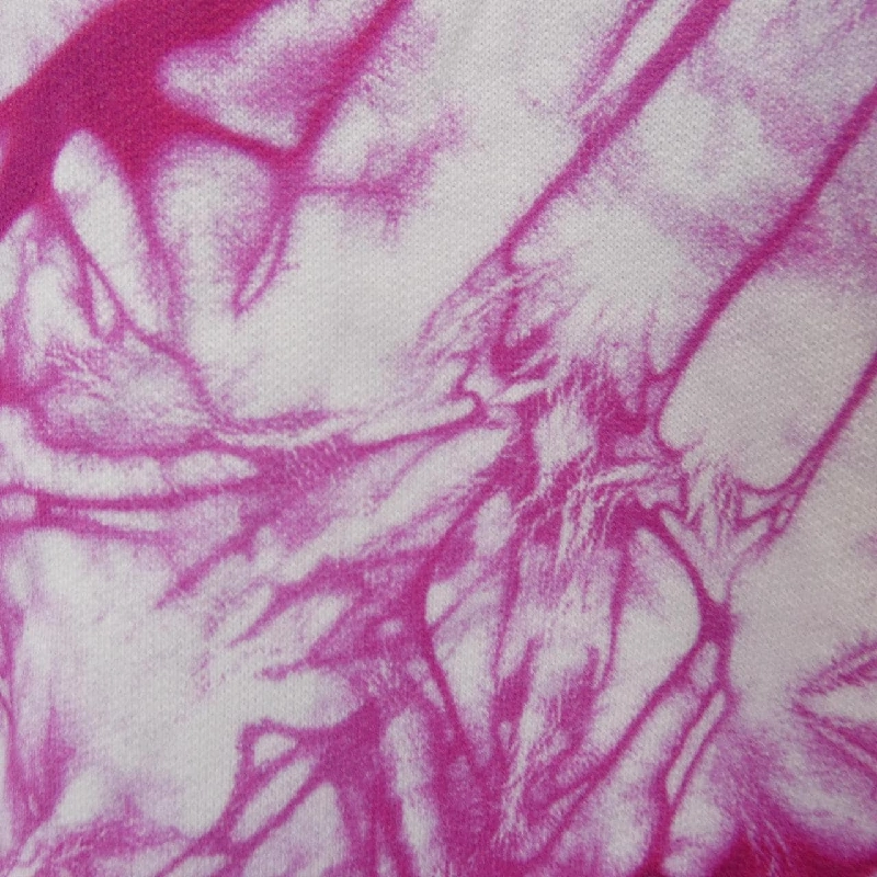 【Mã giảm giá】Áo khoác Versace VERSACE 646344