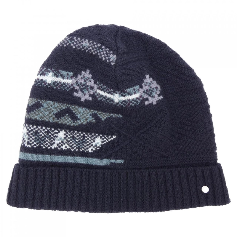 Mũ HERMES - Hàng hiệu Chính hãng 907535