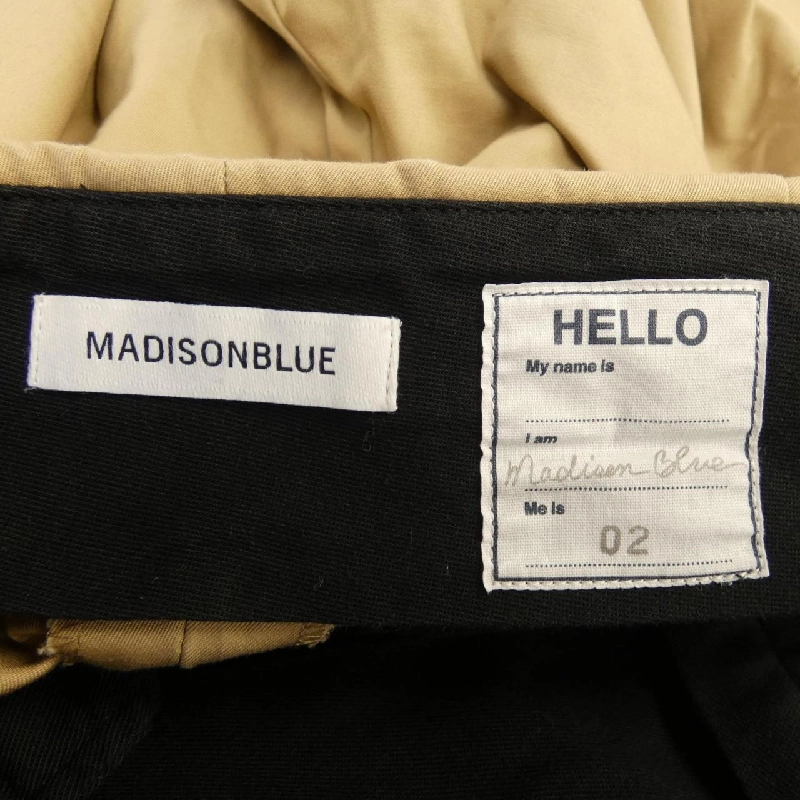 Quần MADISON BLUE - Hàng hiệu Authentic 814901