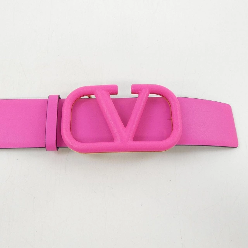 Thắt lưng VALENTINO TW0T0S11QKX - Hàng hiệu Chính hãng 834002