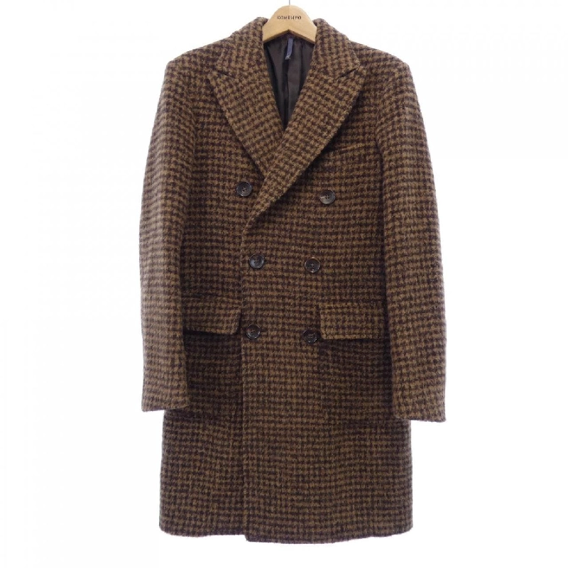 MONTEDORO Áo khoác - Hàng hiệu Authentic 882945