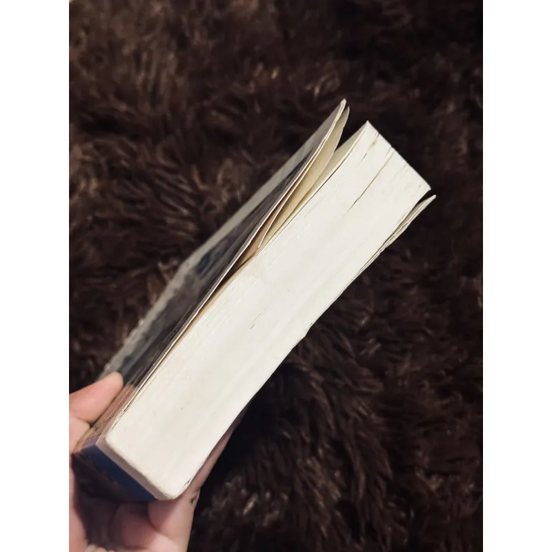 Cây người - Patrick White 733077