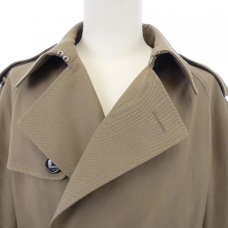 Celine CELINE 2M79B984C Áo khoác - Hàng hiệu Chính hãng 889851