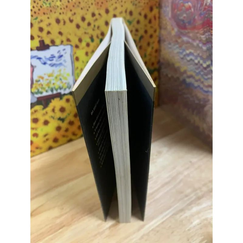 Khi Đạo Diễn Trẻ Già Dặn - Lê Minh 927967