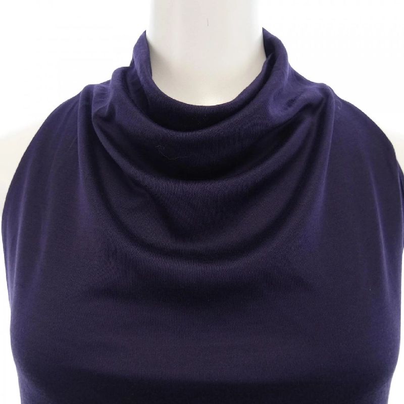 HERMES cs002 Áo - Hàng hiệu Chính hãng 823939