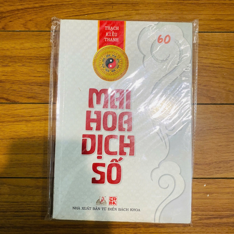 MAI HOA DỊCH SỐ - THẠCH KIỀU THANH #take 316418