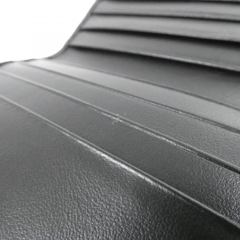 Ví Prada 1ML050 - Hàng hiệu Authentic 805921