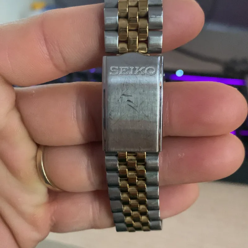 Đồng hồ nam 737952