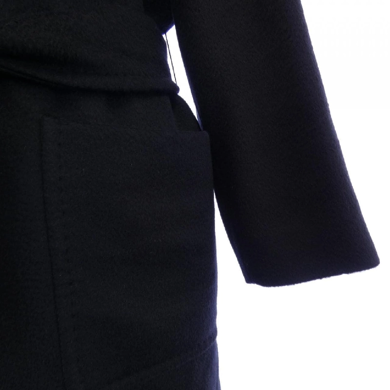 Max Mara 108619 Áo khoác - Hàng hiệu Chính hãng 808980