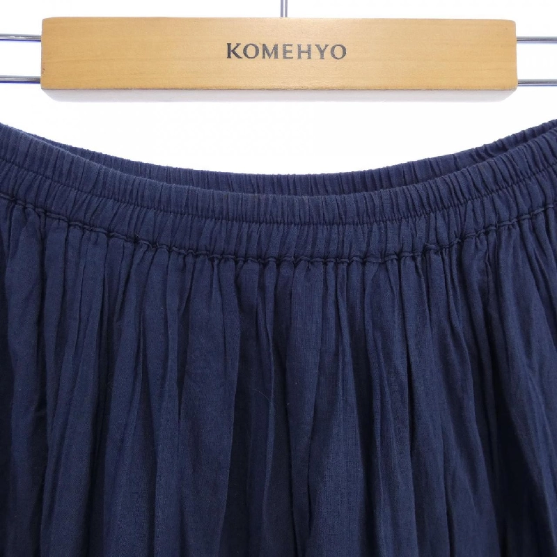 MARIH Váy - Hàng hiệu Chính hãng 810930