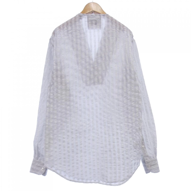 Hàng hiệu GIORGIO ARMANI - Áo thun 899816