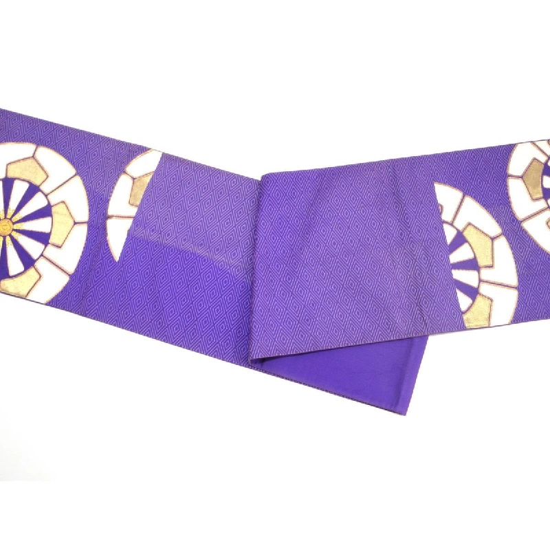 Bộ sản phẩm 2 chiếc - Hàng hiệu Authentic 874254