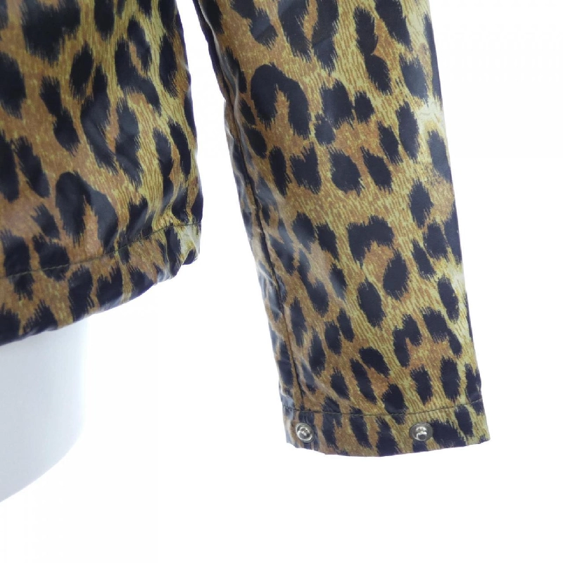 セリーヌ CELINE 2W181853I Áo khoác - Hàng hiệu Authentic 890069