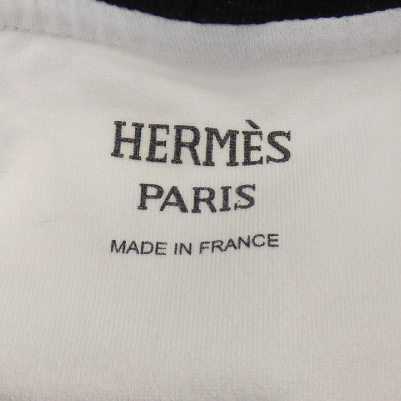 【Mã giảm giá】Đầm cắt HERMES 651029