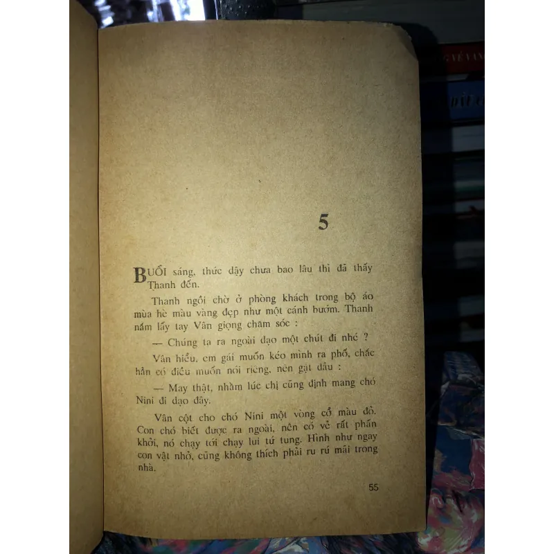 Bí mật thành phố cấm - A. Lêvin 958694