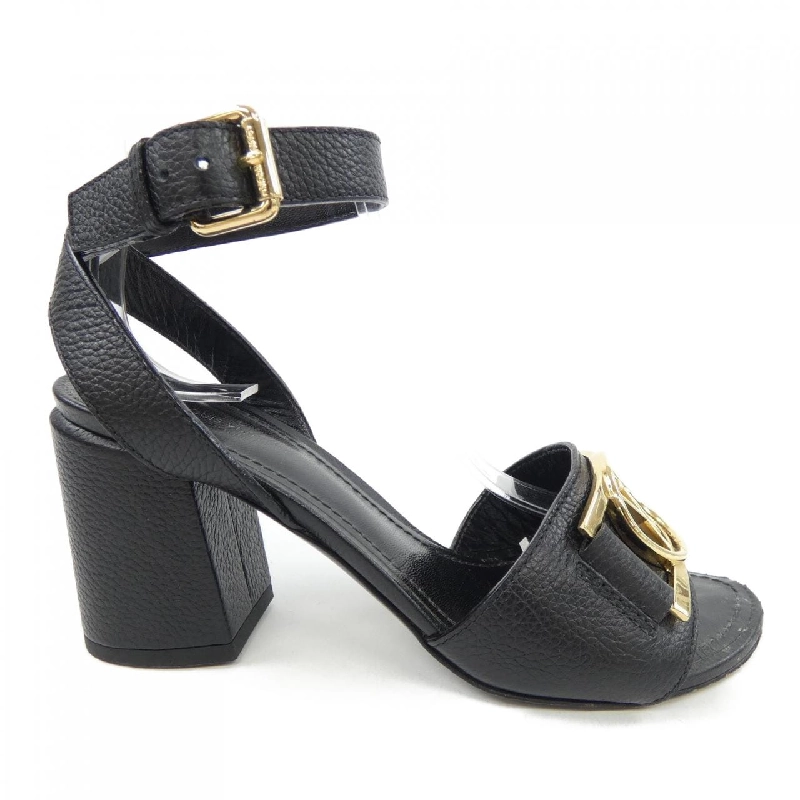 Giày sandal dòng Rockit của Louis Vuitton - Hàng hiệu Authentic 829431