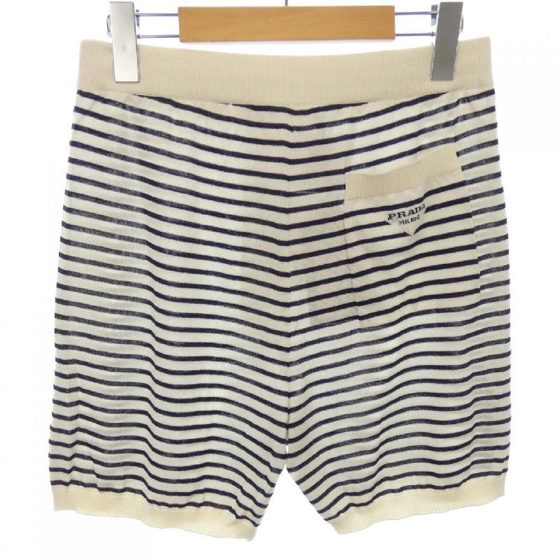 Quần short PRADA - Hàng hiệu Authentic 895213