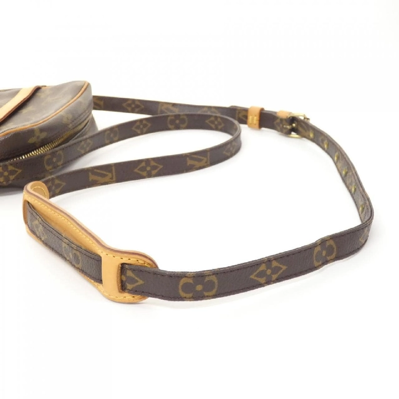 Túi xách vai Louis Vuitton Monogram Danube M45266 613246