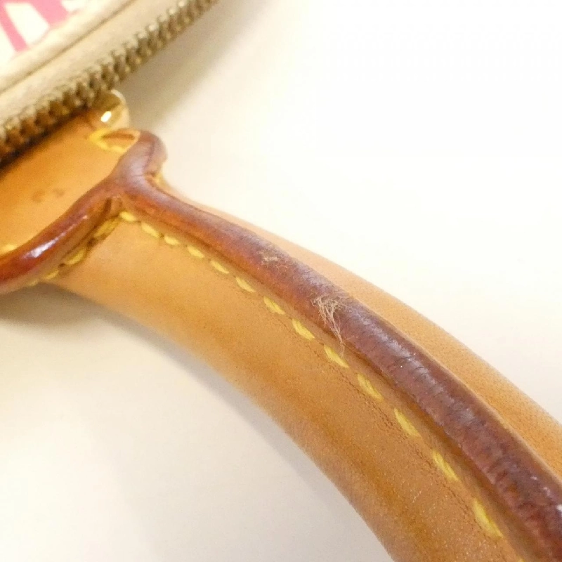 Túi xách Louis Vuitton Multicolor Alma PM M92647 - Hàng hiệu Chính hãng 805255