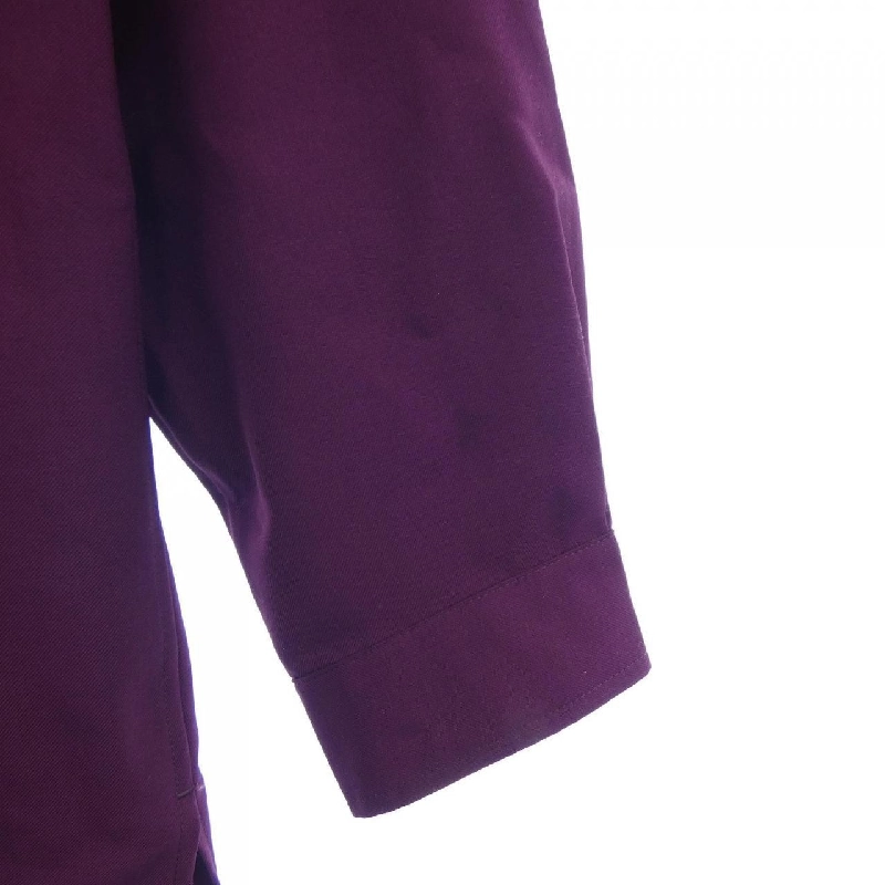 Áo sơ mi BLACK LABEL CRESTBRIDGE - Hàng hiệu Authentic 889010