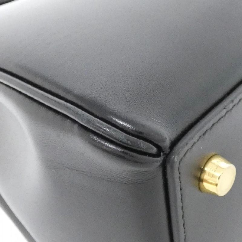 Túi Céline Small Sèze 188003BEY 616287