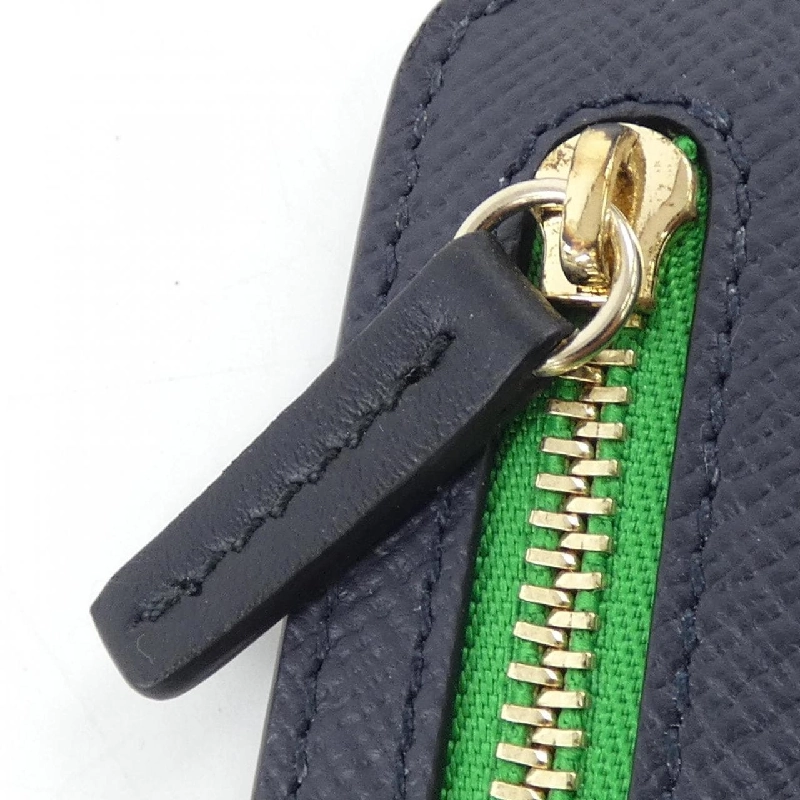 Ví tiền SMYTHSON - Hàng hiệu Authentic 905945