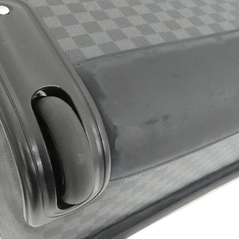 Túi xách Louis Vuitton Damier Graphite Pegase 65cm N23301 613728