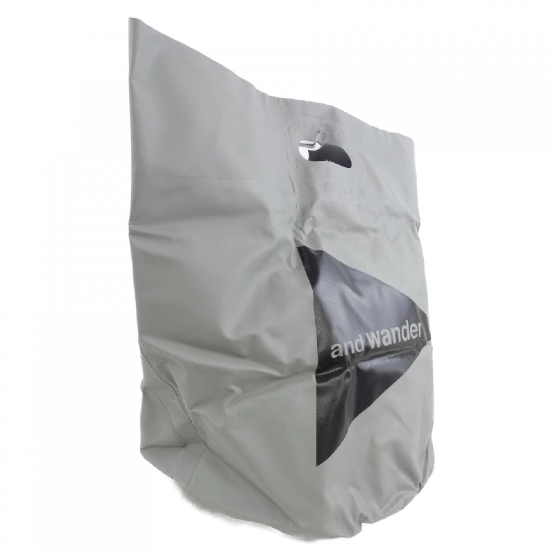 アンドワンダー and wander 574-4977266 BAG - Hàng hiệu Authentic 903019