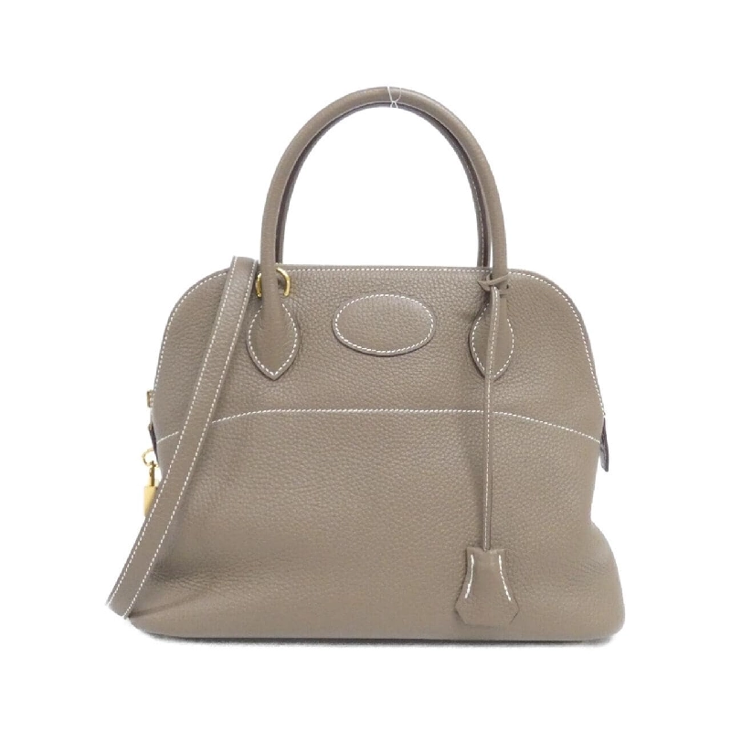 Túi Hermès Bolide 31cm 073419CC 616102