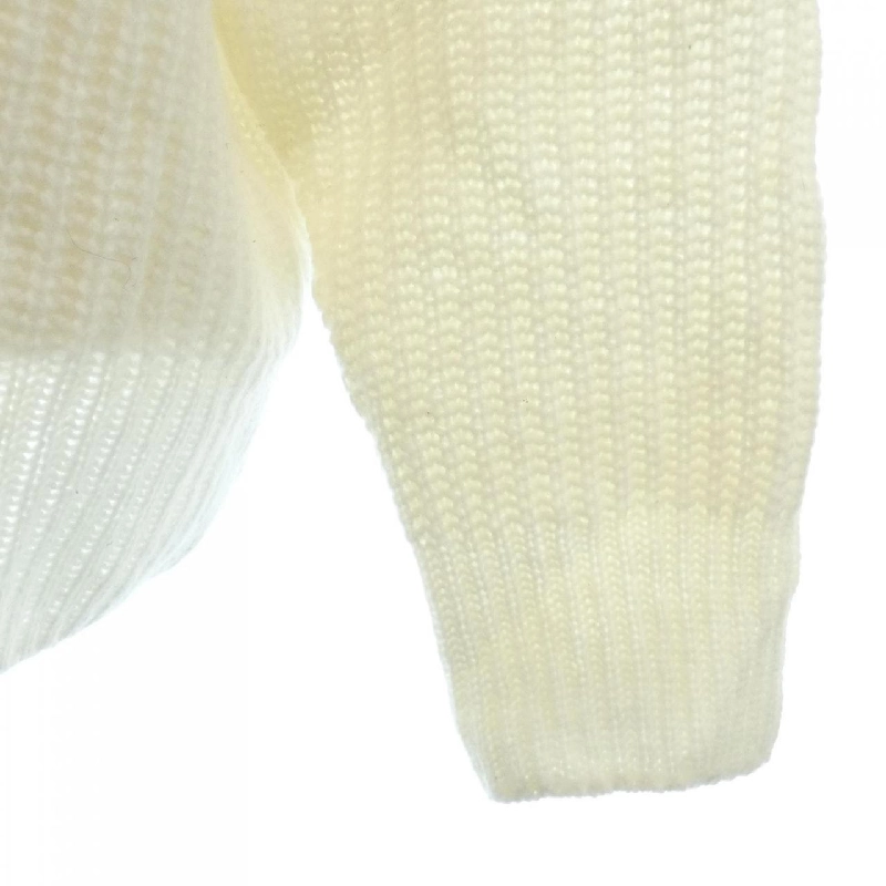 NEST ROBE 01224-1267 Áo len - Hàng hiệu Authentic 824775