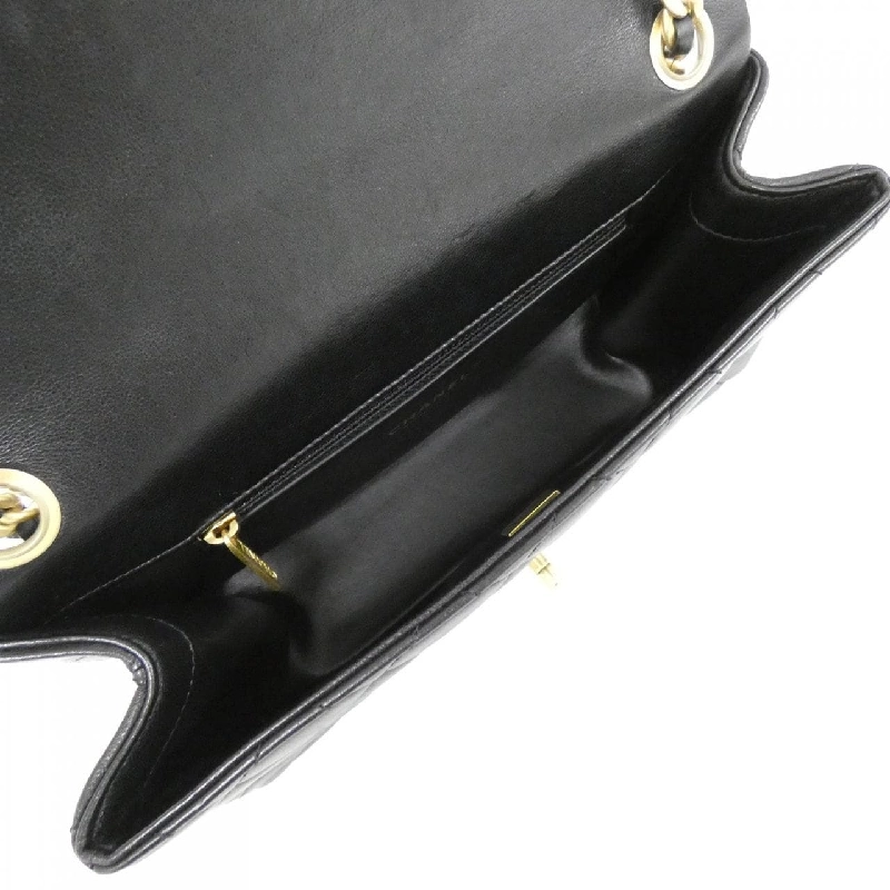 Túi xách vai Chanel AS3897 612103