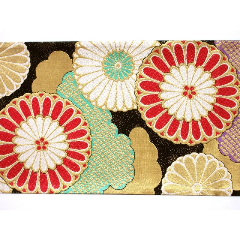 Đai túi - Hàng hiệu Authentic 881112