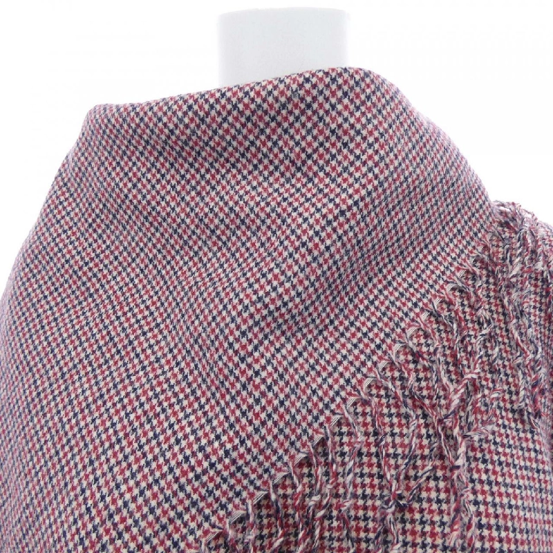 Hàng hiệu Authentic - Áo hỗ trợ bề mặt 824179