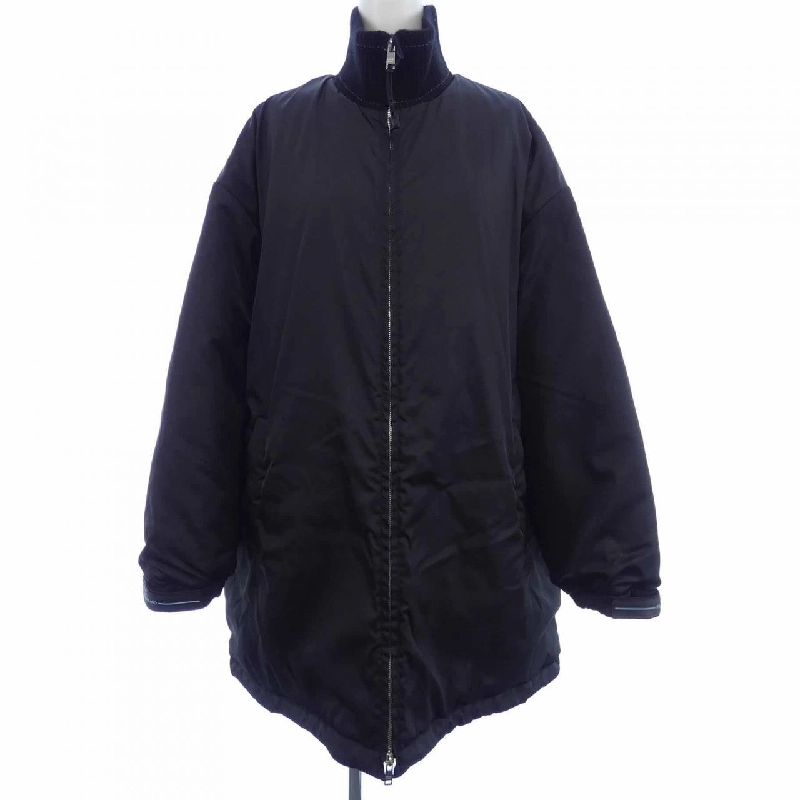 Áo khoác PRADA - Hàng hiệu Authentic 824664