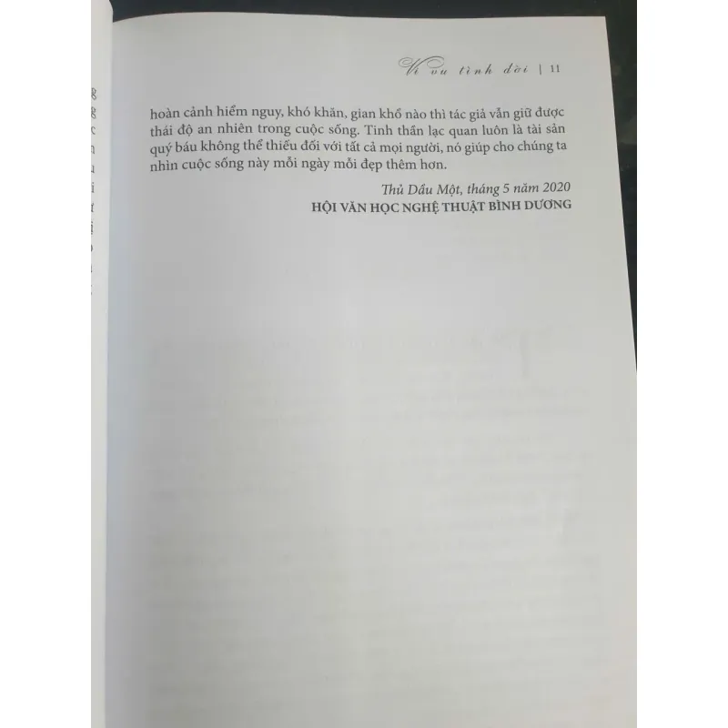 Vi Vu Tình Đời 723452