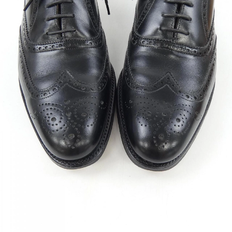 Giày CHEANEY BROAD Ⅱ - Hàng hiệu Authentic 905071