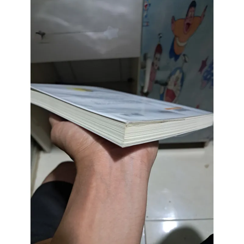 Sống tự lập chứ đừng cô lập 1013555