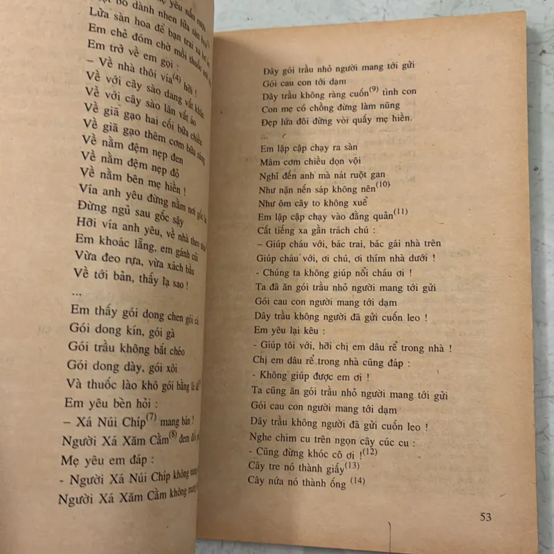 Văn học 10 (2 tập) 1005424