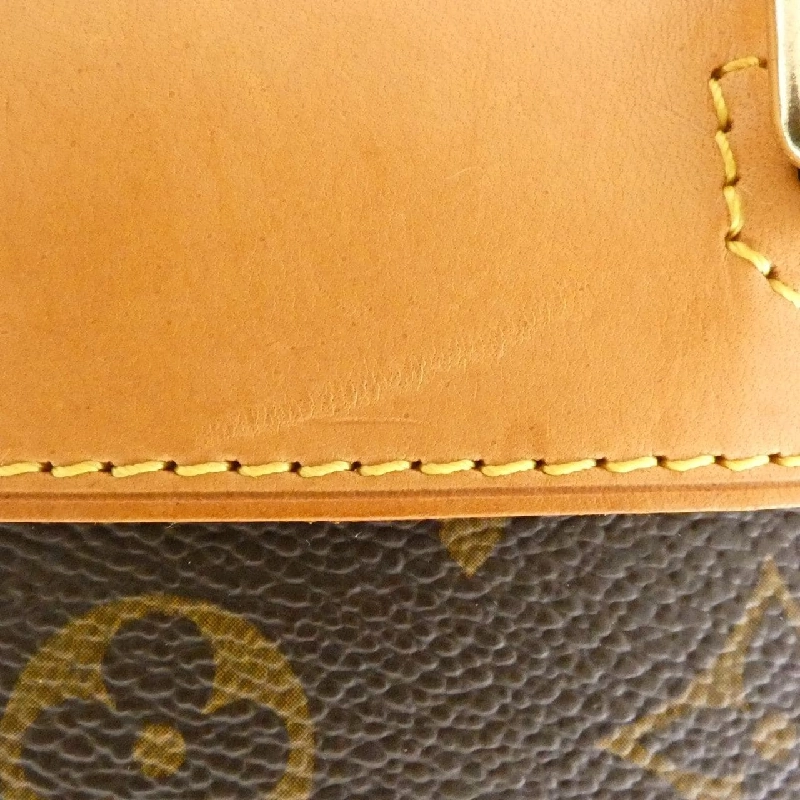 Túi xách Louis Vuitton Monogram Trouville M42228 617771