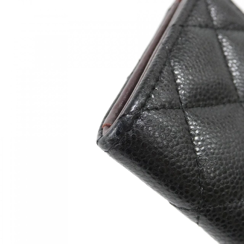 Chanel Classic Timeless Line AP0221 Ví & Bao khóa - Hàng hiệu Authentic 769127