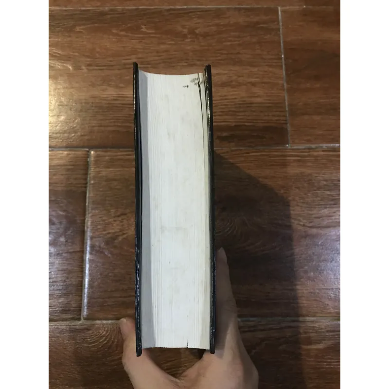 Thú ăn chơi người Hà Nội - Băng Sơn  (12) 1032344