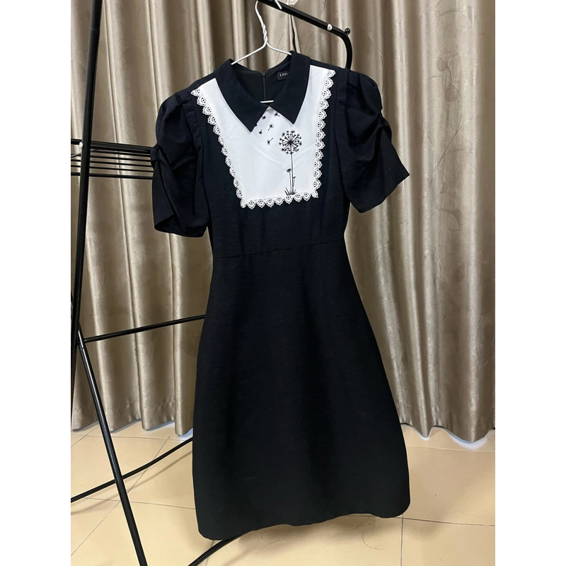 Váy LAVIEM mới cắt tag, size L 483727