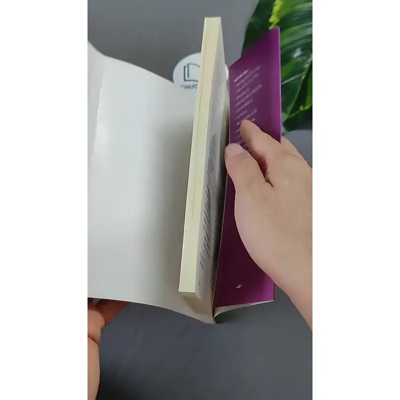 Hiệu Ứng Chim Mồi (Tập 3) - Hạo Nhiên - Quốc Khánh 604658