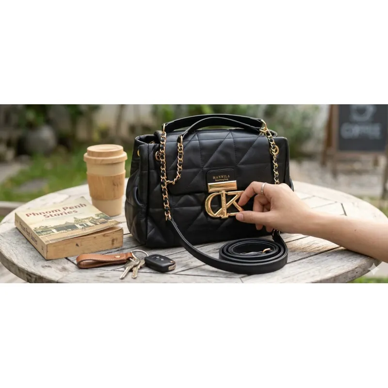 632.498_QCVIPCK 1002859